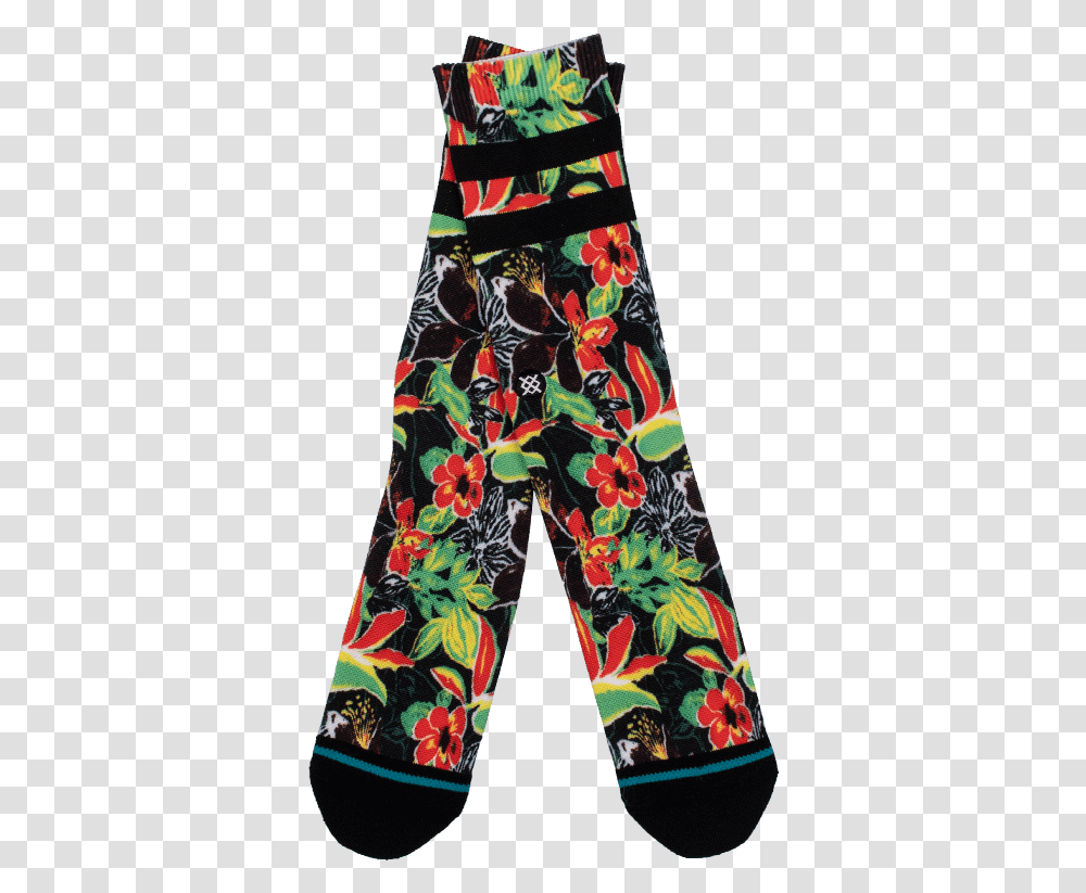 Tropical Flower Multicolor Unisex, Clothing, Apparel, Shorts, Pants Transparent Png