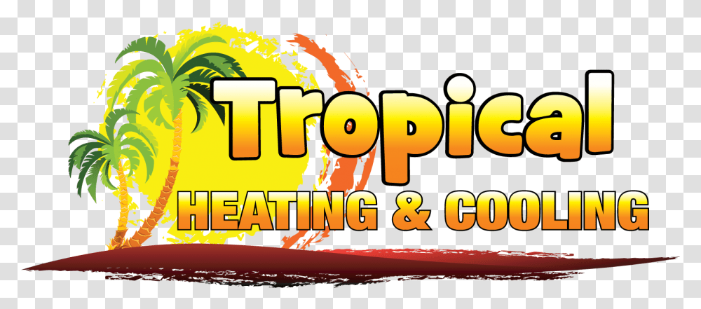 Tropical Heating Amp Cooling Tropical Air Condition, Alphabet, Word, Diwali Transparent Png