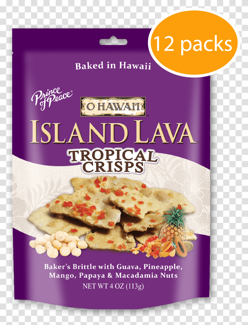 Tropical Island, Plant, Food, Flyer, Poster Transparent Png