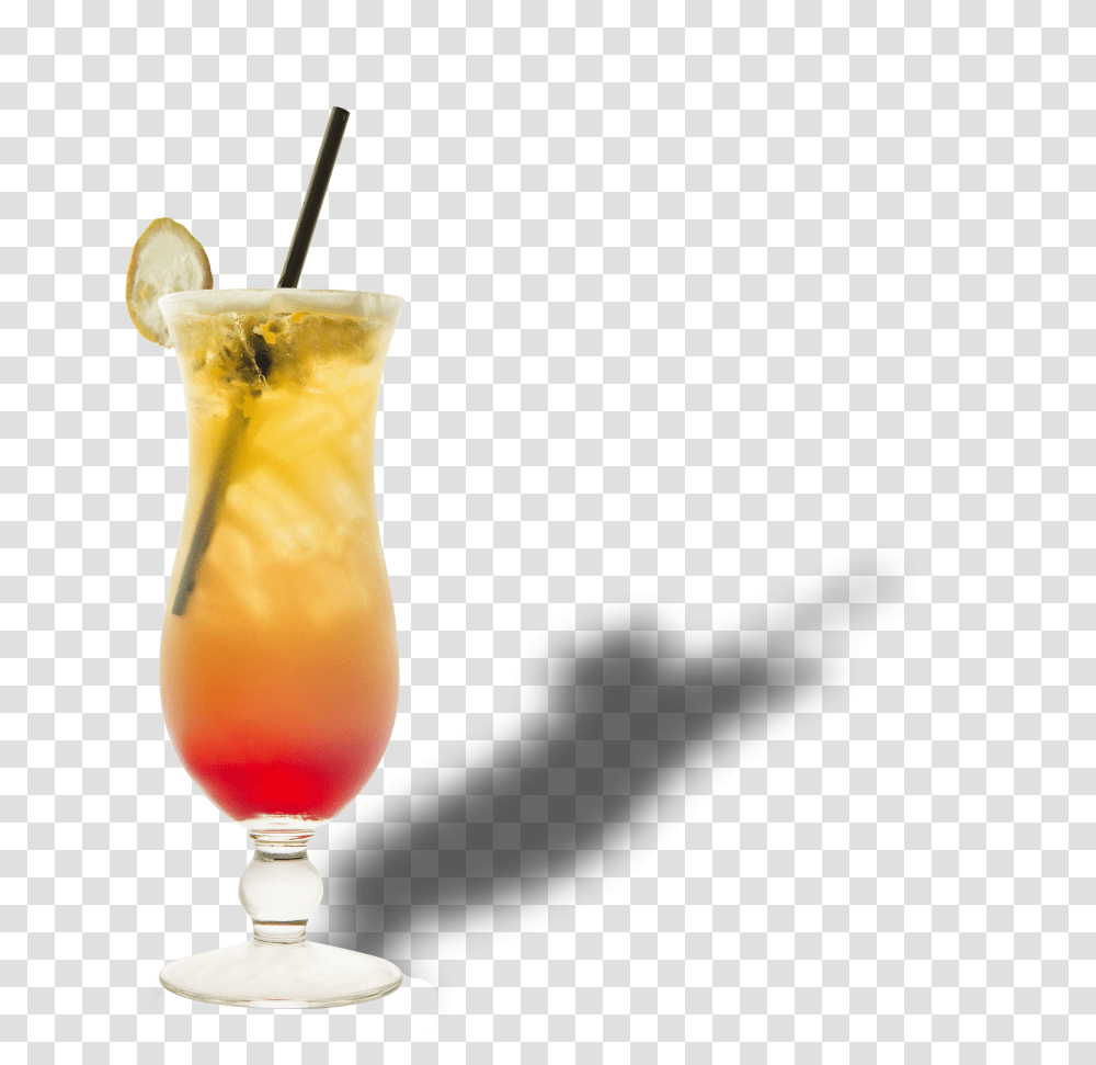 Tropical Larger Transparent Png