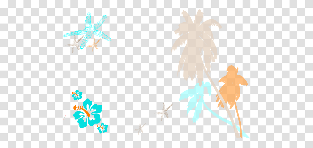 Tropical Mix Clipart For Web, Person, Outdoors, Airplane Transparent Png