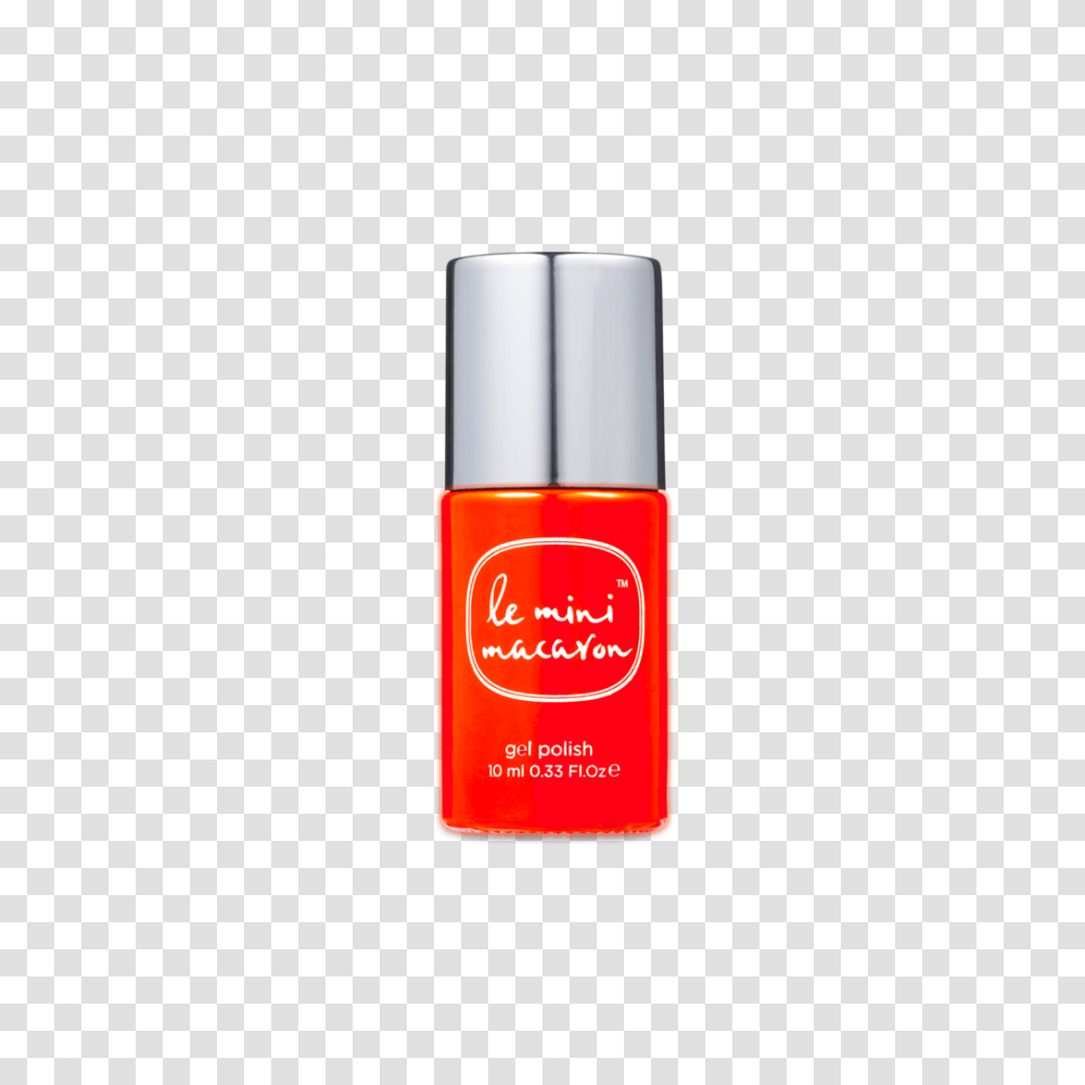 Tropical Passion, Cosmetics, Deodorant Transparent Png