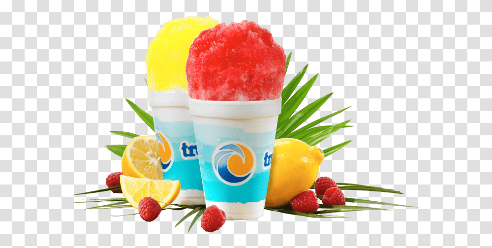 Tropical Sno Products Tropical Sno, Plant, Ice Pop, Fruit, Food Transparent Png