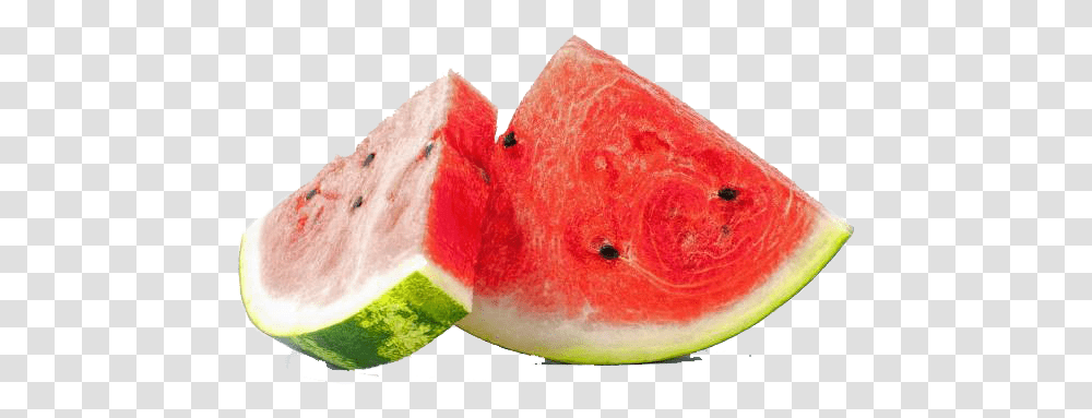 Tropical Watermelon Image File, Plant, Fruit, Food, Fungus Transparent Png