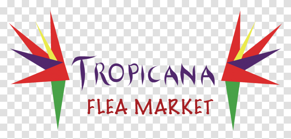 Tropicana Flea Market, Alphabet, Housing Transparent Png