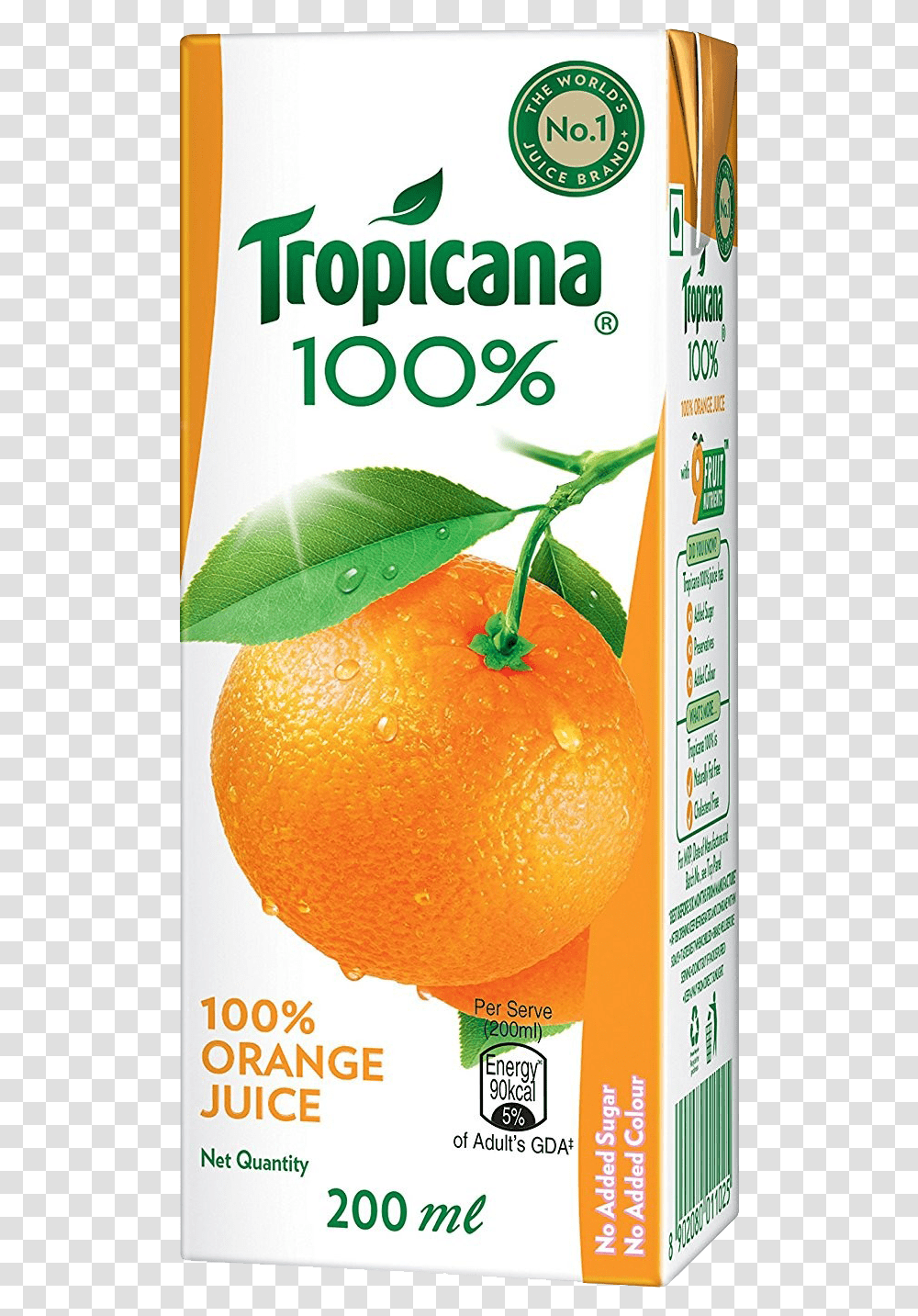 Tropicana Juice Orange Tropicana Juice, Citrus Fruit, Plant, Food, Orange Juice Transparent Png