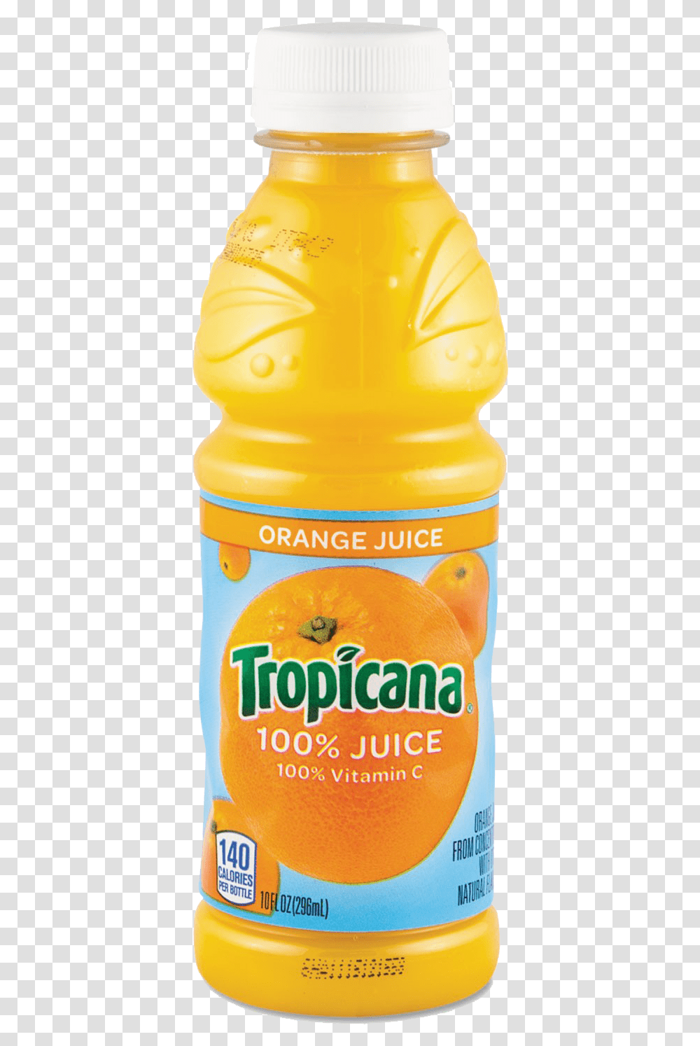 Tropicana Juice Pics Tropicana Orange 10 Oz, Beverage, Drink, Orange Juice, Plant Transparent Png