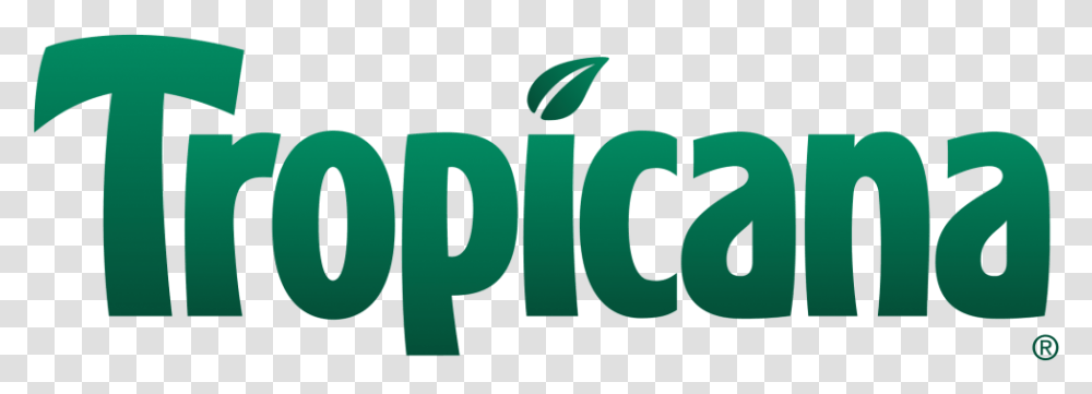 Tropicana Logo Tropicana Orange Juice, Word, Alphabet Transparent Png