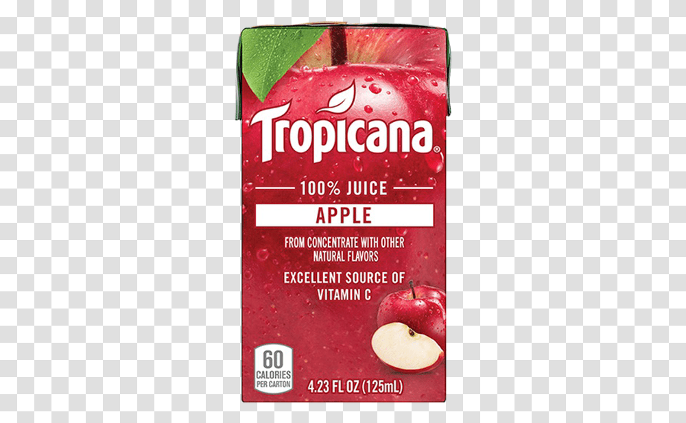 Tropicana Orange Juice Apple Juice, Poster, Advertisement, Plant, Flyer Transparent Png