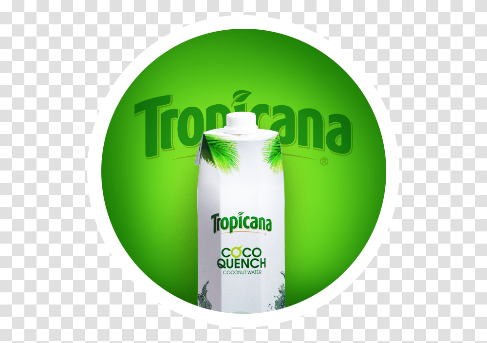 Tropicana Orange Juice Background Tropicana Orange Juice, Tennis Ball, Sport, Sports, Aluminium Transparent Png