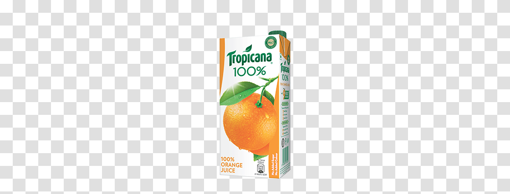 Tropicana Orange Juice Ltr, Beverage, Drink, Flyer, Poster Transparent Png