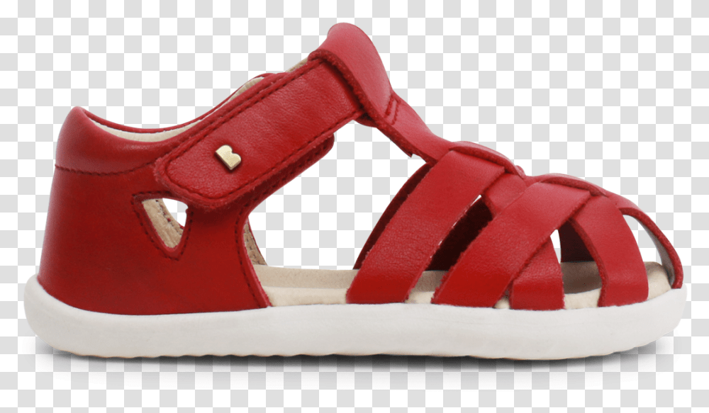 Tropicana Sandal, Apparel, Footwear, Shoe Transparent Png