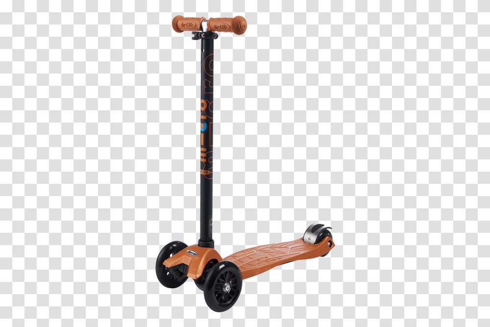 Trotinetka Mikro, Scooter, Vehicle, Transportation, Hammer Transparent Png