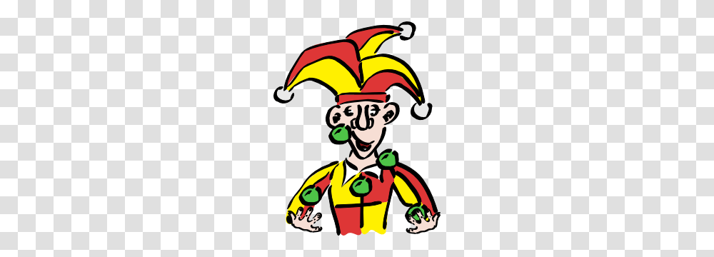 Troubadour Clip Art, Performer, Elf, Clown, Costume Transparent Png