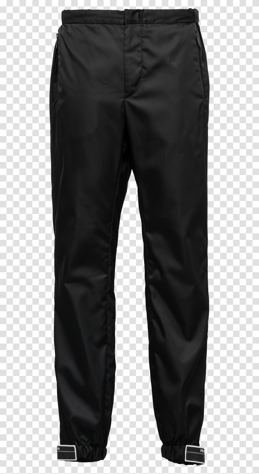 Trouser Images Black Diamond Sharp End Pants, Apparel, Jeans, Denim Transparent Png