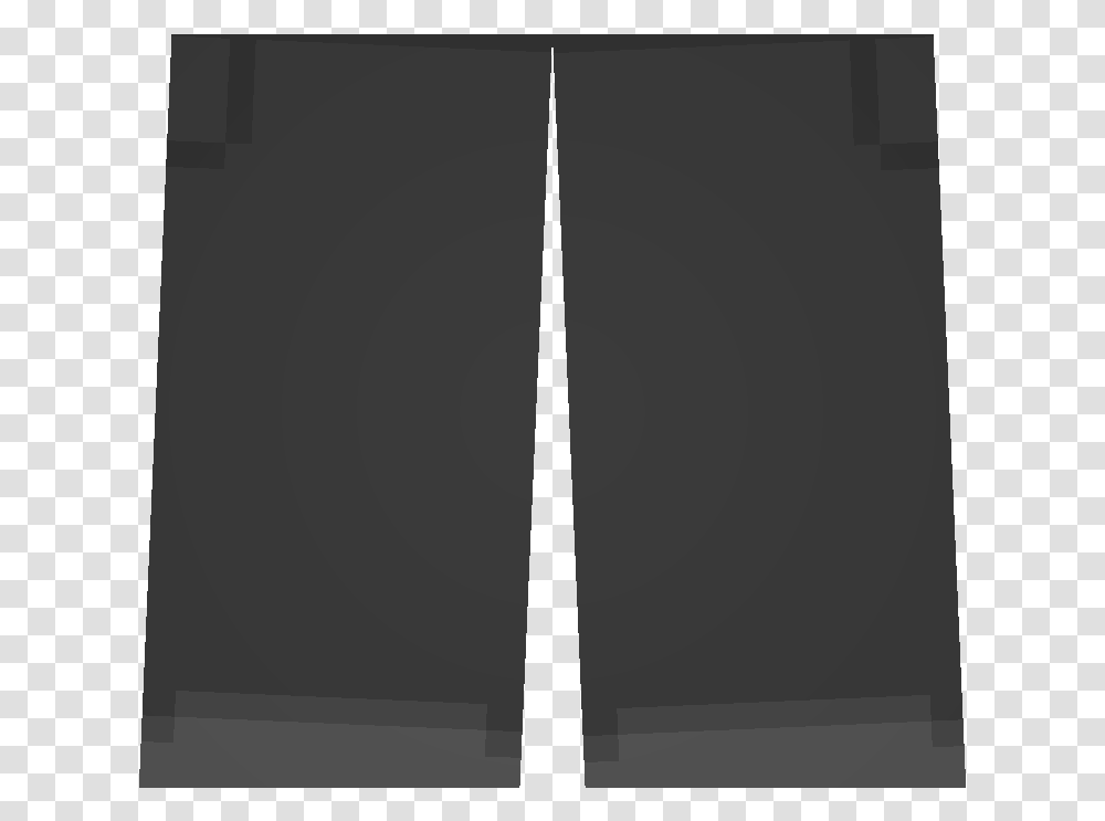 Trouser Pants Unturned Spec Ops Id, Lighting, Tie, Electronics, Silhouette Transparent Png