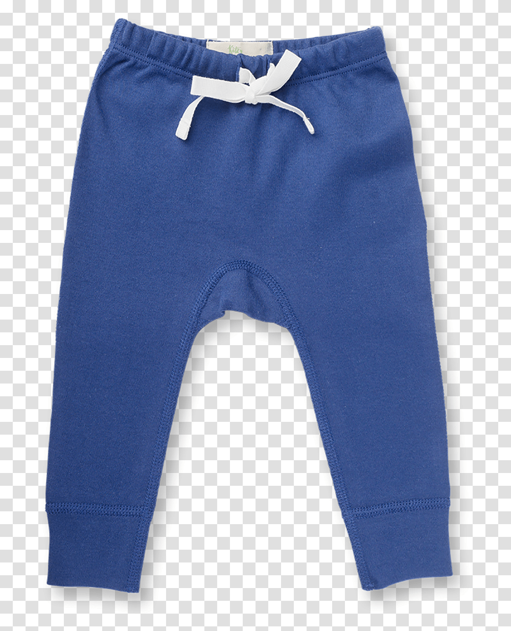 Trousers Child, Pants, Apparel, Jeans Transparent Png