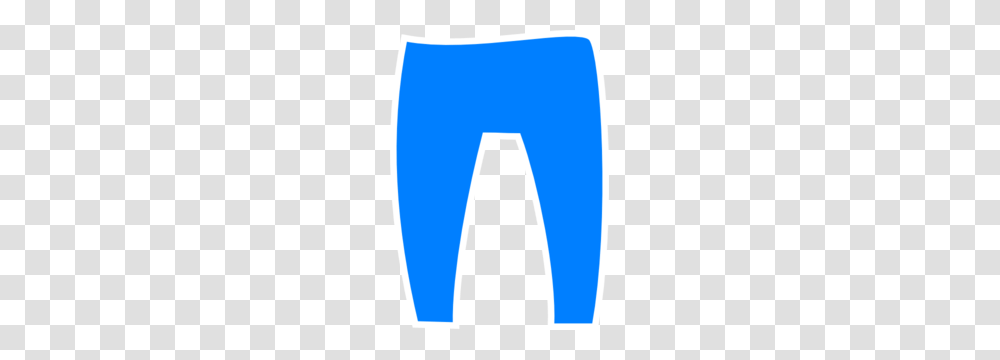 Trousers Clip Art, Logo, Number Transparent Png