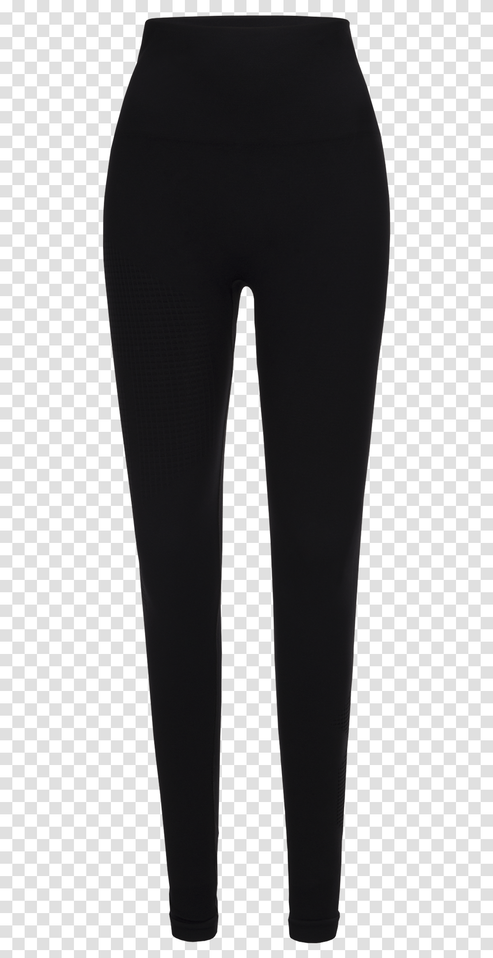 Trousers, Apparel, Pants, Cutlery Transparent Png