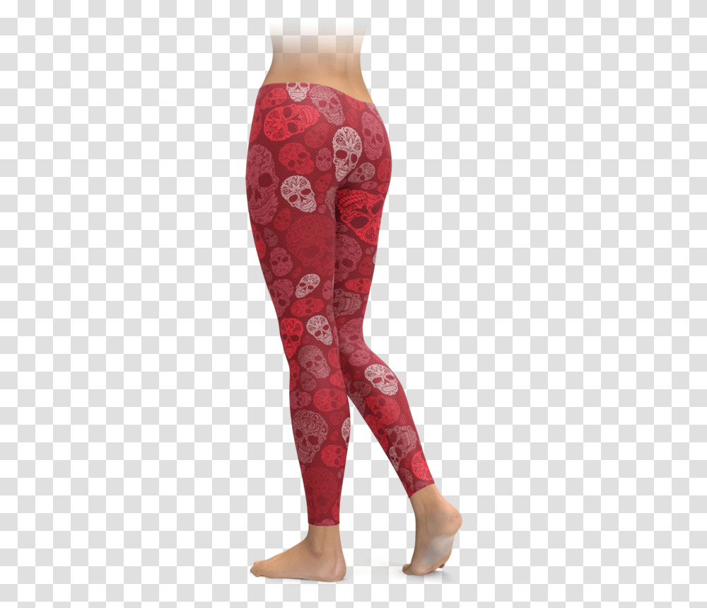 Trousers, Apparel, Pants, Footwear Transparent Png