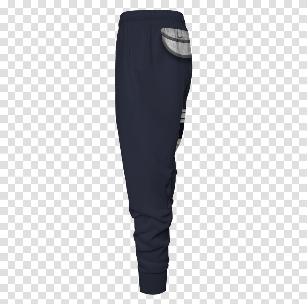 Trousers, Apparel, Person, Human Transparent Png