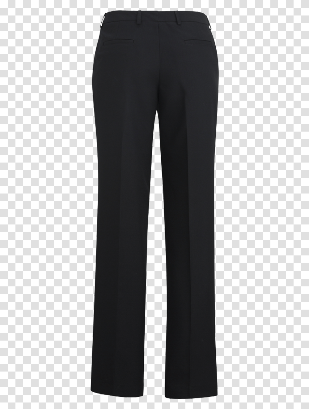 Trousers, Pants, Overcoat, Suit Transparent Png