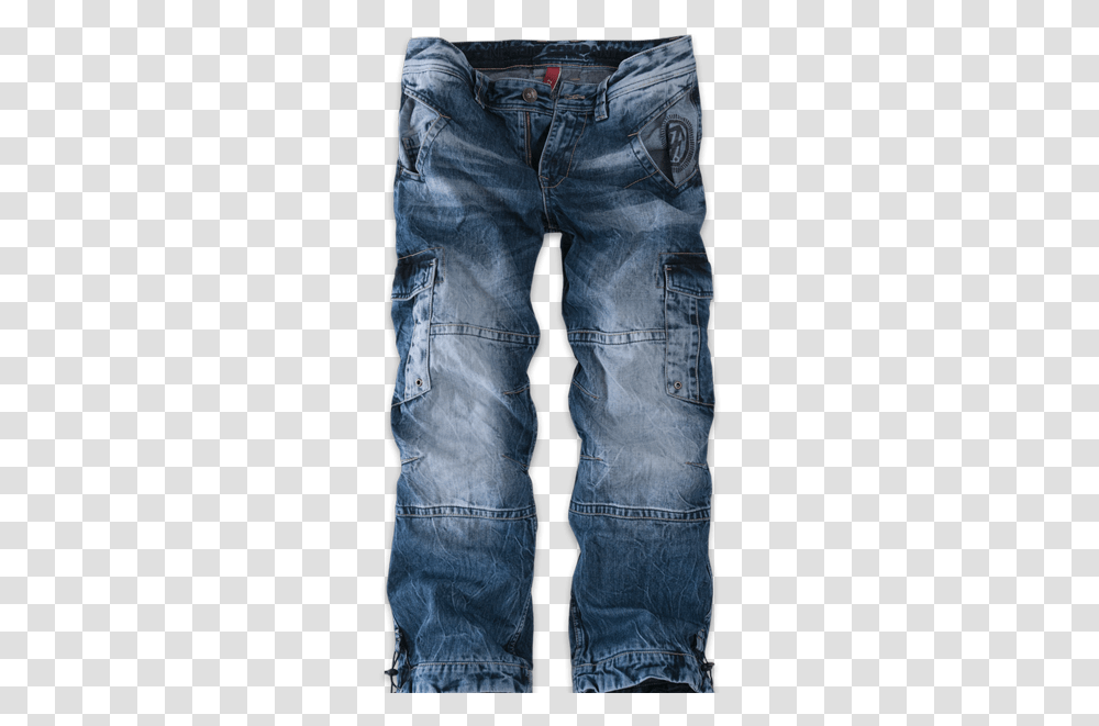 Trousers Jeans T Shirt Cargo Pants Background Shirt Pant, Apparel, Denim, Person Transparent Png