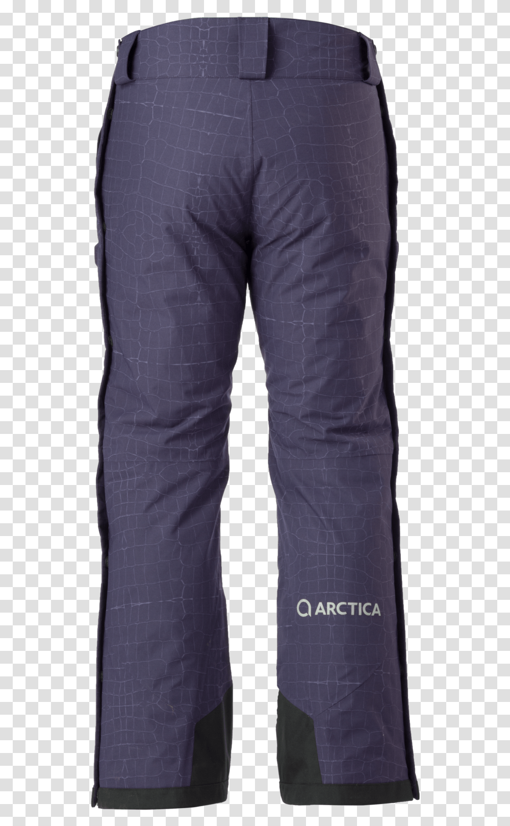 Trousers, Pants, Apparel, Jeans Transparent Png