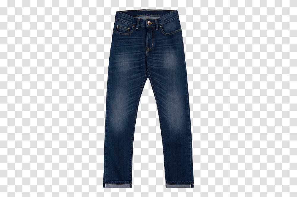Trousers, Pants, Apparel, Jeans Transparent Png