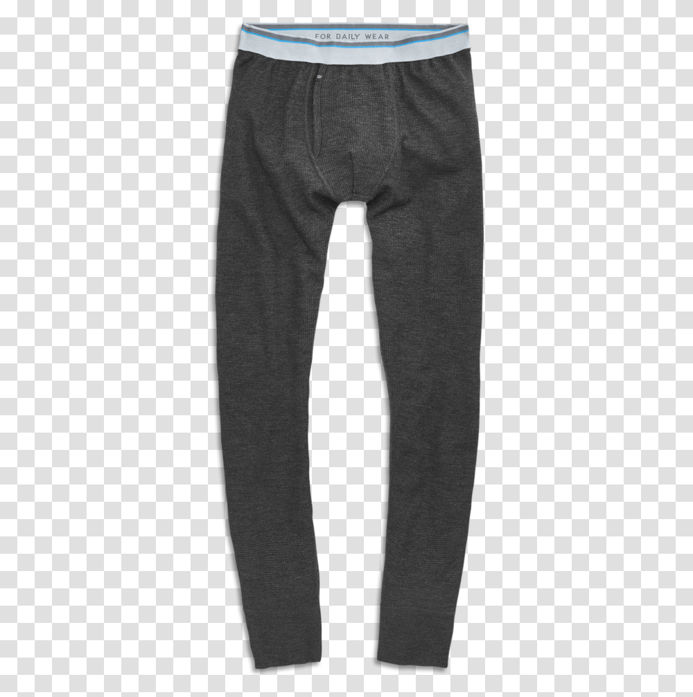 Trousers, Pants, Apparel, Jeans Transparent Png