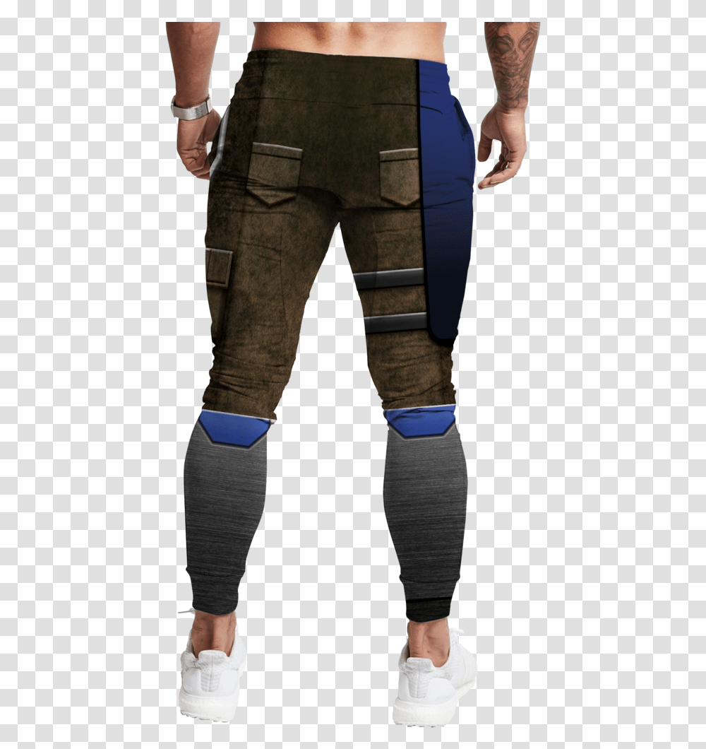 Trousers, Pants, Apparel, Person Transparent Png