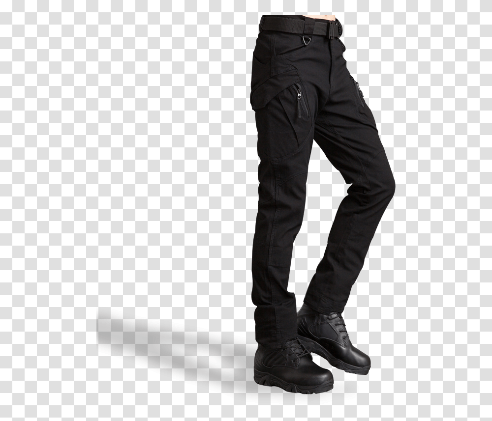 Trousers, Pants, Apparel, Shoe Transparent Png