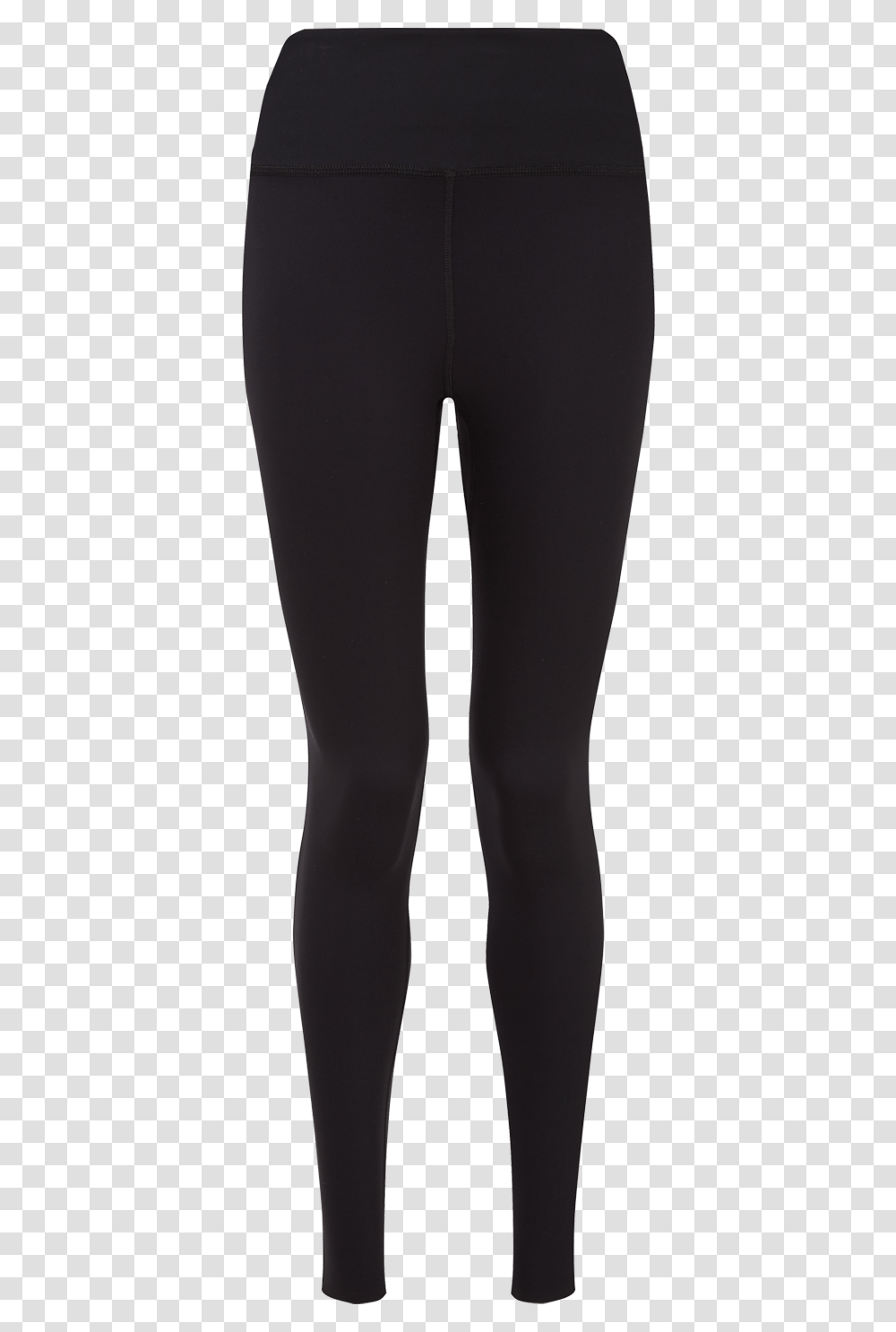 Trousers, Pants, Apparel, Tights Transparent Png
