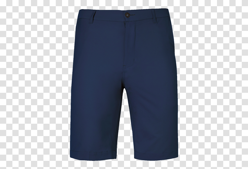 Trousers, Pants, Shorts, Jeans Transparent Png