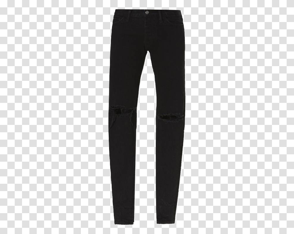 Trousers, Pants, Sleeve, Jeans Transparent Png