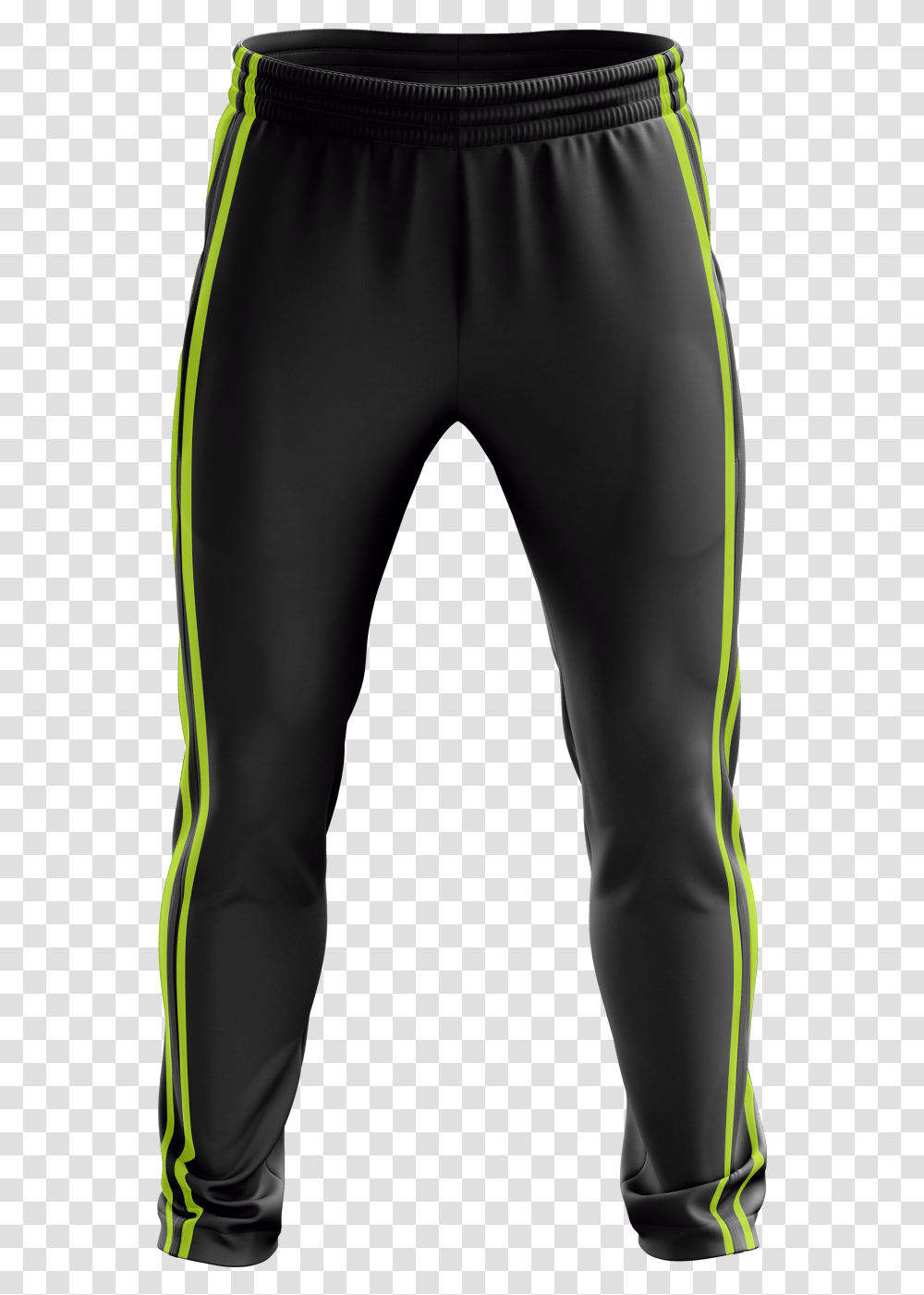 Trousers, Pants, Tights, Person Transparent Png