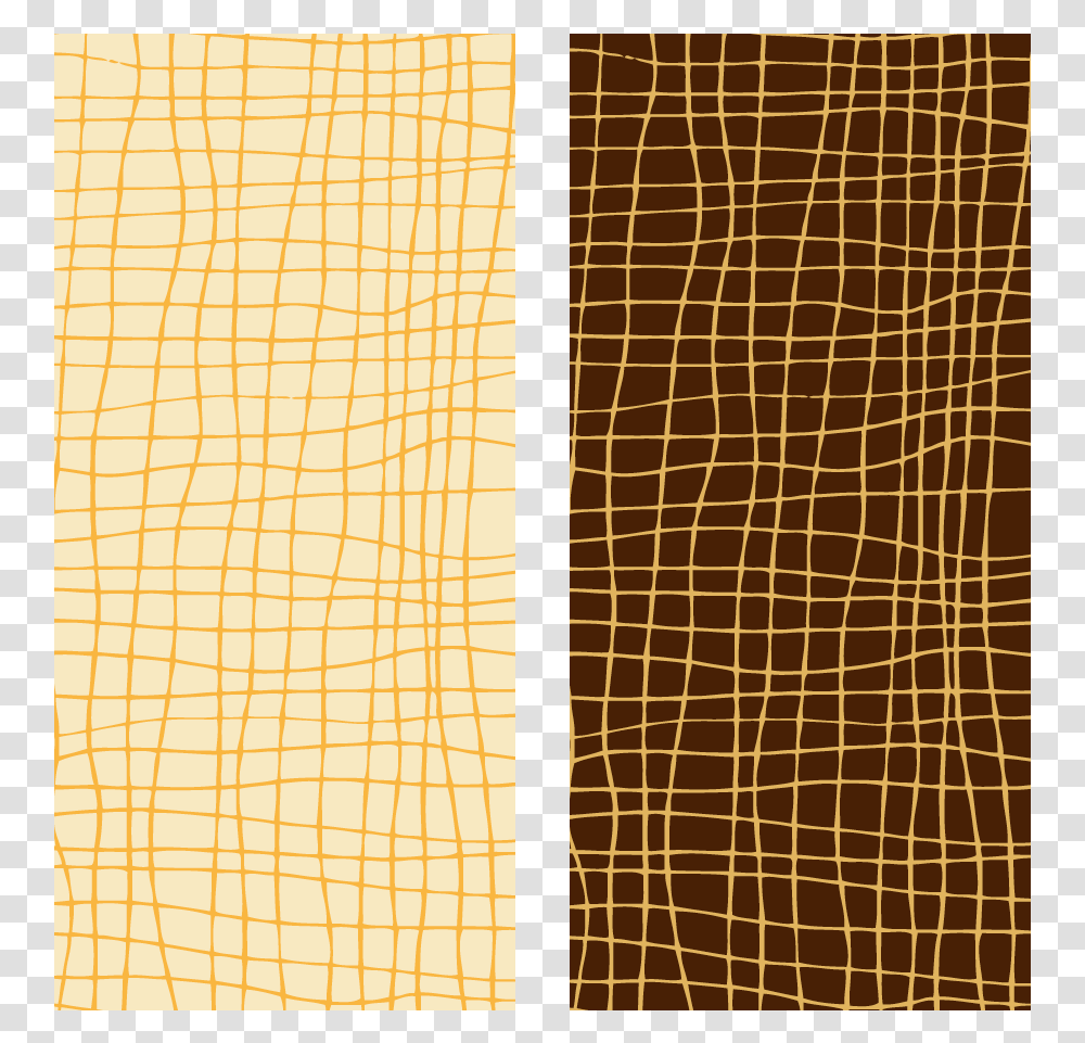 Trousers, Pattern, Home Decor, Food, Honeycomb Transparent Png
