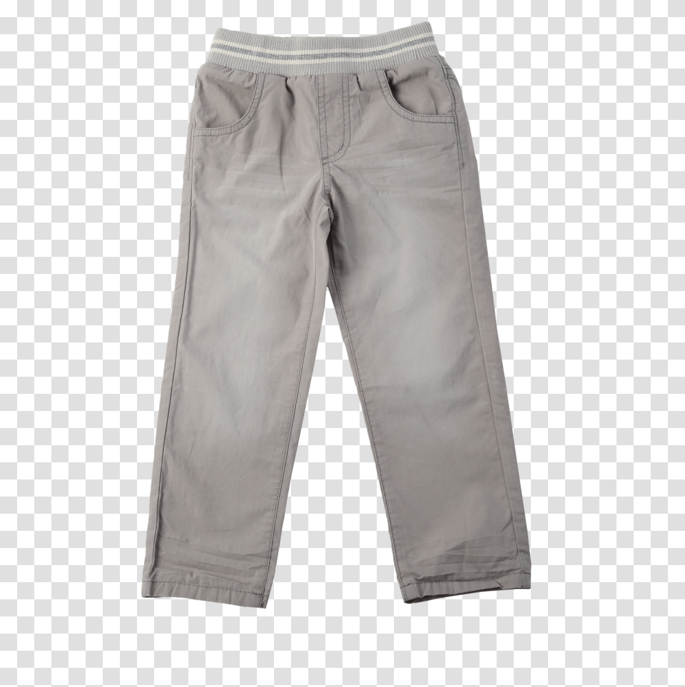 Trousers Photo Trousers, Pants, Apparel, Shorts Transparent Png