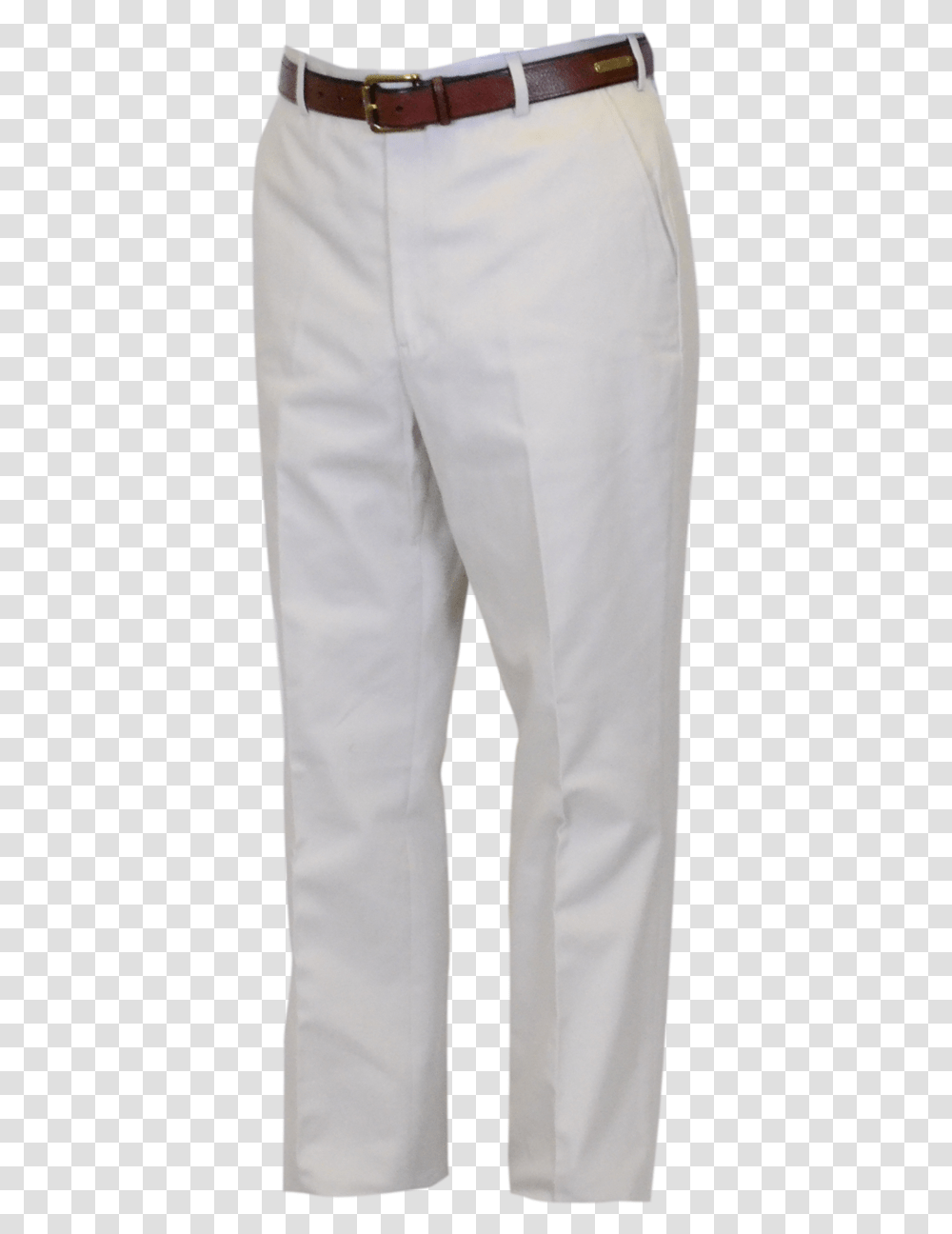 Trousers Picture Formal Pant, Pants, Apparel, Shorts Transparent Png