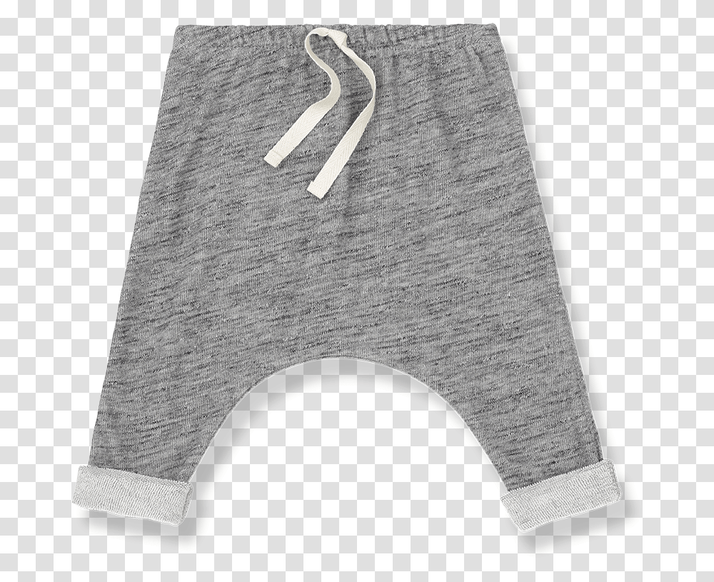 Trousers, Rug Transparent Png