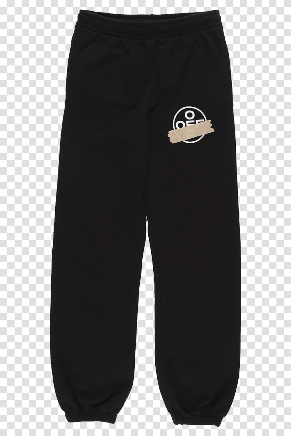 Trousers, Shorts, Apparel, Pants Transparent Png