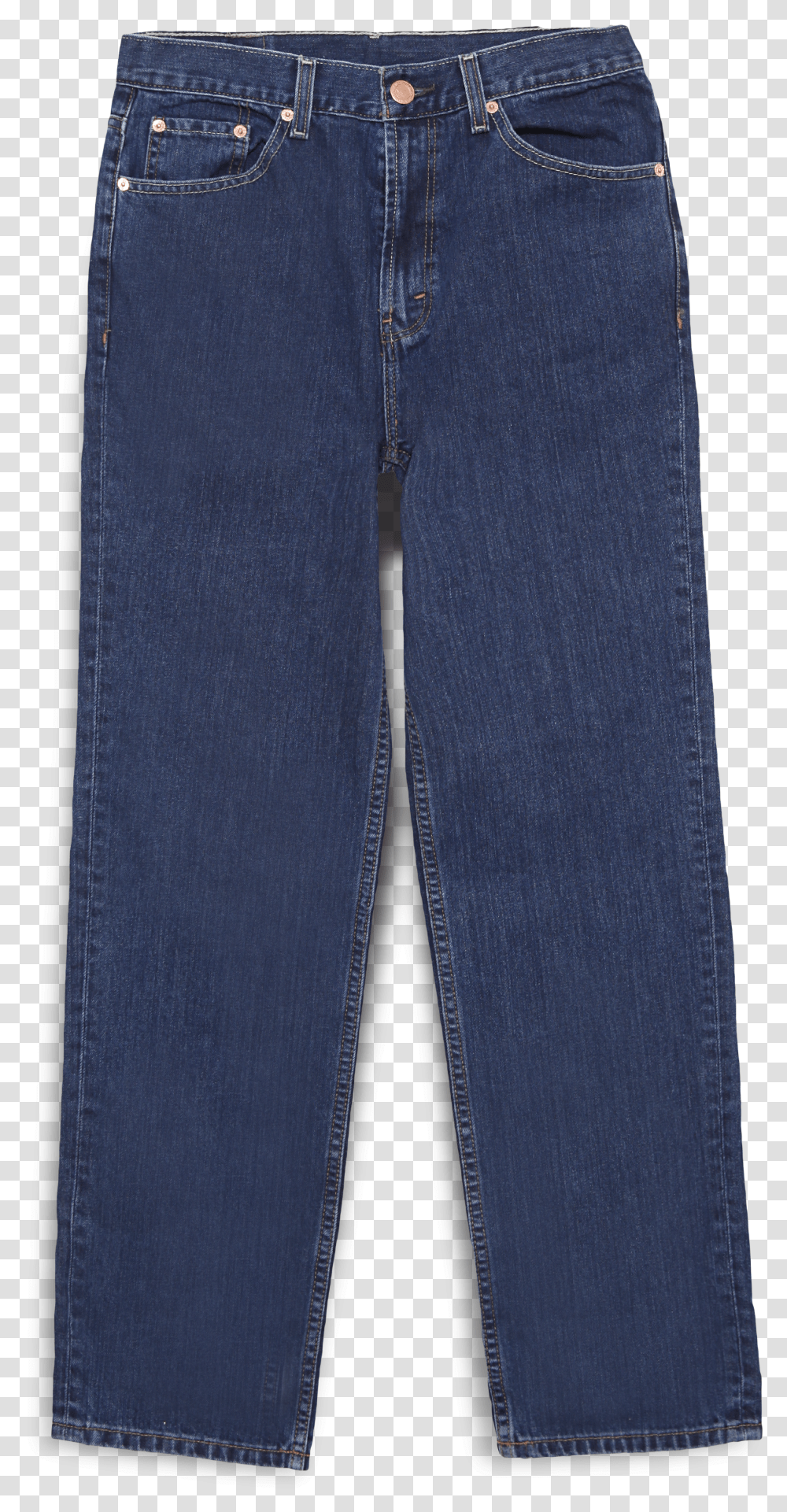 Trousers Transparent Png