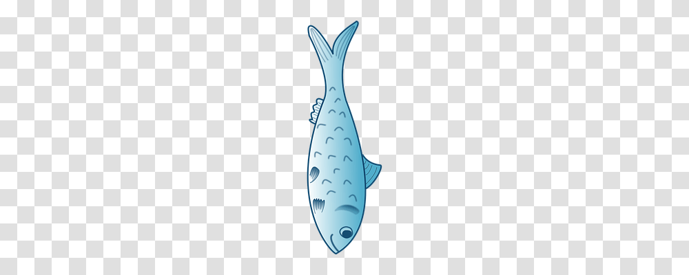Trout Holiday, Scissors, Blade, Weapon Transparent Png