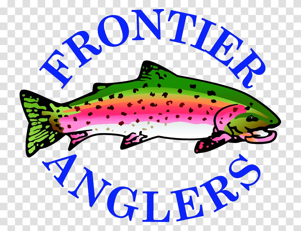 Trout Clipart River Fish, Animal, Fishing Lure, Bait, Pike Transparent Png