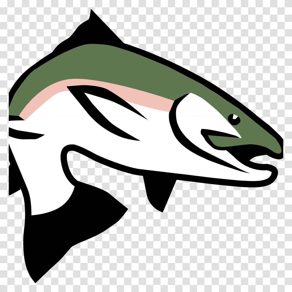 Trout Pro Store, Axe, Tool, Animal, Sea Life Transparent Png