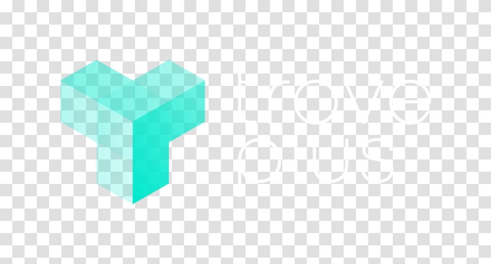 Trove Plus, First Aid, Logo, Trademark Transparent Png