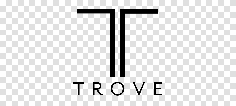 Trove Trove, Cross, Number Transparent Png
