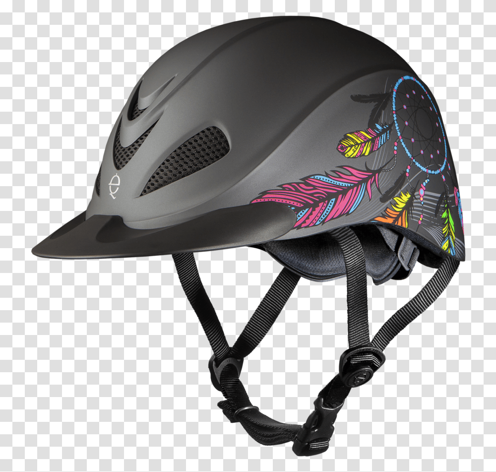 Troxel Helmet, Apparel, Crash Helmet, Hardhat Transparent Png