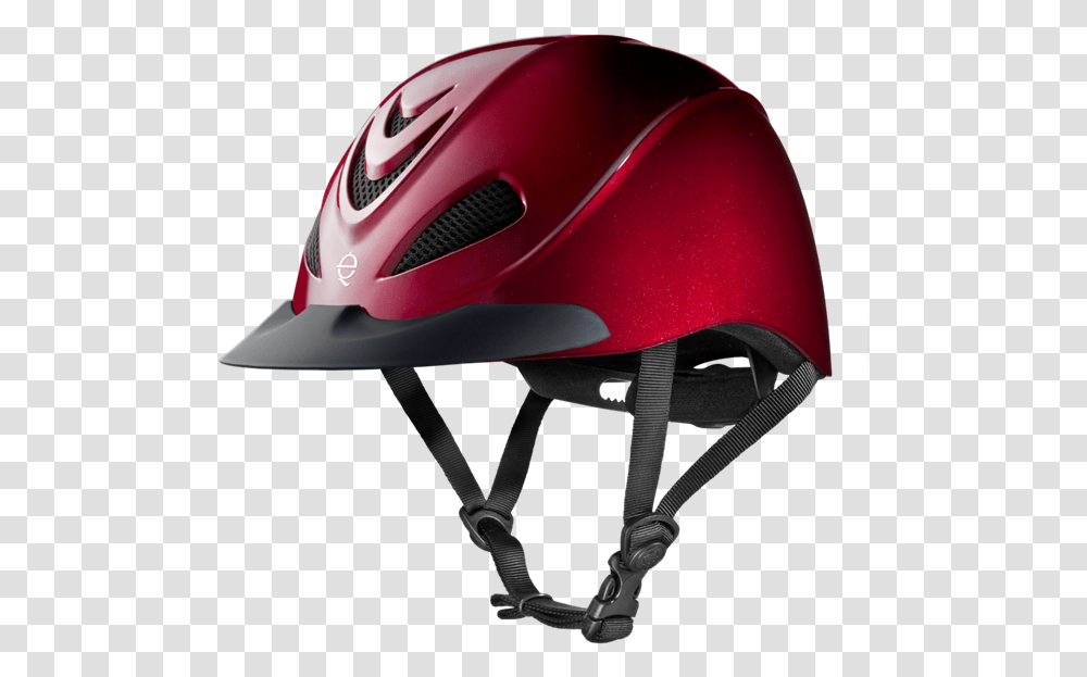 Troxel Liberty Helmet Mat, Apparel, Crash Helmet, Hardhat Transparent Png