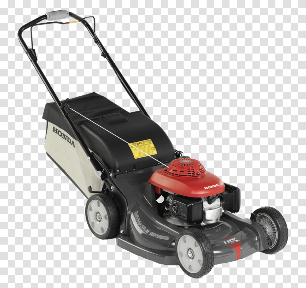 Troy Bilt Tb130 Xp, Lawn Mower, Tool Transparent Png